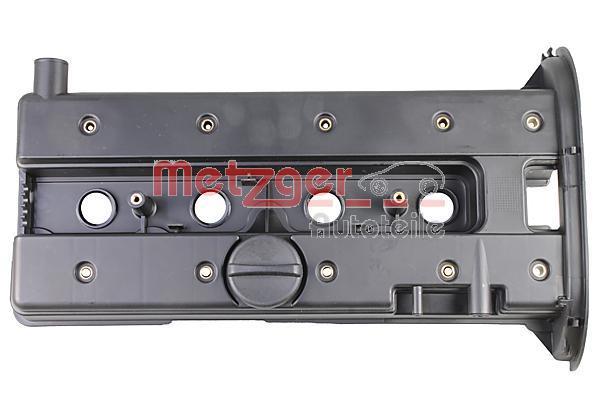 Butée hydraulique Rc